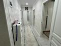 2-бөлмелі пәтер · 62 м² · 5/5 қабат, 18-20 20, бағасы: 22.5 млн ₸ в Актау, 18-й мкр  — фото 7