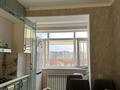 2-бөлмелі пәтер · 62 м² · 5/5 қабат, 18-20 20, бағасы: 22.5 млн ₸ в Актау, 18-й мкр  — фото 8