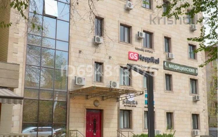 Еркін, сұлулық салондары, медорталықтар мен дәріханалар · 15 м², бағасы: 150 000 ₸ в Алматы, Бостандыкский р-н — фото 8