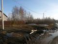 Участок · 10 соток, Фазыла Карибжанова 47 за 7 млн ₸ в Петропавловке — фото 2