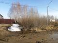 Участок · 10 соток, Фазыла Карибжанова 47 за 7 млн ₸ в Петропавловке — фото 3