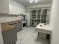 2-бөлмелі пәтер · 76 м² · 6/10 қабат, Алтын орда 6/7, бағасы: 250 000 ₸ в Алматы, Наурызбайский р-н