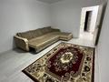 2-бөлмелі пәтер · 76 м² · 6/10 қабат, Алтын орда 6/7, бағасы: 250 000 ₸ в Алматы, Наурызбайский р-н — фото 10
