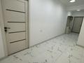 2-бөлмелі пәтер · 76 м² · 6/10 қабат, Алтын орда 6/7, бағасы: 250 000 ₸ в Алматы, Наурызбайский р-н — фото 12