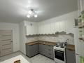 2-бөлмелі пәтер · 76 м² · 6/10 қабат, Алтын орда 6/7, бағасы: 250 000 ₸ в Алматы, Наурызбайский р-н — фото 2