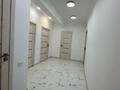 2-бөлмелі пәтер · 76 м² · 6/10 қабат, Алтын орда 6/7, бағасы: 250 000 ₸ в Алматы, Наурызбайский р-н — фото 3