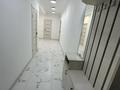 2-бөлмелі пәтер · 76 м² · 6/10 қабат, Алтын орда 6/7, бағасы: 250 000 ₸ в Алматы, Наурызбайский р-н — фото 4