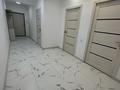 2-бөлмелі пәтер · 76 м² · 6/10 қабат, Алтын орда 6/7, бағасы: 250 000 ₸ в Алматы, Наурызбайский р-н — фото 5