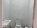 2-бөлмелі пәтер · 76 м² · 6/10 қабат, Алтын орда 6/7, бағасы: 250 000 ₸ в Алматы, Наурызбайский р-н — фото 6