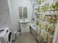 2-бөлмелі пәтер · 76 м² · 6/10 қабат, Алтын орда 6/7, бағасы: 250 000 ₸ в Алматы, Наурызбайский р-н — фото 7