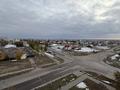2-комнатная квартира · 60 м² · 8/9 этаж, Павла Корчагина 138 — Качарская за 5 000 ₸ в Рудном — фото 34