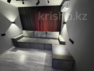 2-комнатная квартира · 60 м² · 8/9 этаж, Павла Корчагина 138 — Качарская за 5 000 ₸ в Рудном
