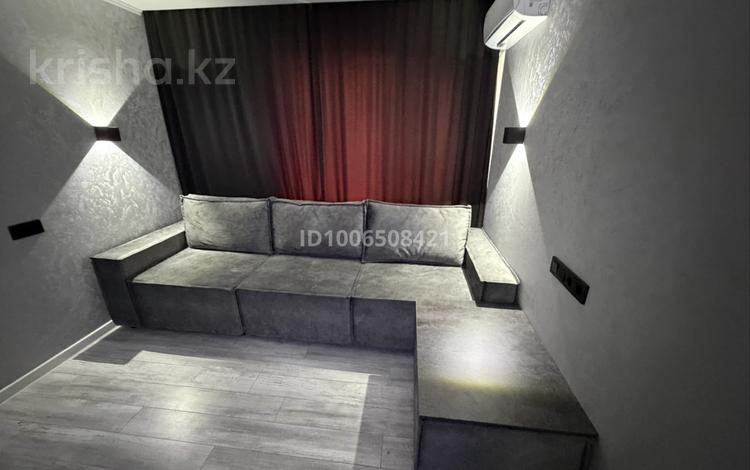 2-комнатная квартира · 60 м² · 8/9 этаж, Павла Корчагина 138 — Качарская за 5 000 ₸ в Рудном — фото 6