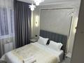 1-бөлмелі пәтер · 42 м² · 7/12 қабат, Шымсити ул. Туркия, бағасы: 16 000 ₸ в Шымкенте — фото 2