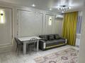 1-бөлмелі пәтер · 42 м² · 7/12 қабат, Шымсити ул. Туркия, бағасы: 16 000 ₸ в Шымкенте — фото 10