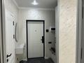 1-бөлмелі пәтер · 42 м² · 7/12 қабат, Шымсити ул. Туркия, бағасы: 16 000 ₸ в Шымкенте — фото 11