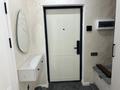 1-бөлмелі пәтер · 42 м² · 7/12 қабат, Шымсити ул. Туркия, бағасы: 16 000 ₸ в Шымкенте — фото 12