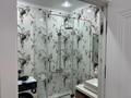 1-бөлмелі пәтер · 42 м² · 7/12 қабат, Шымсити ул. Туркия, бағасы: 16 000 ₸ в Шымкенте — фото 13