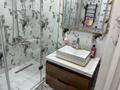1-бөлмелі пәтер · 42 м² · 7/12 қабат, Шымсити ул. Туркия, бағасы: 16 000 ₸ в Шымкенте — фото 14
