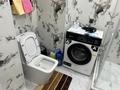 1-бөлмелі пәтер · 42 м² · 7/12 қабат, Шымсити ул. Туркия, бағасы: 16 000 ₸ в Шымкенте — фото 15