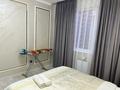 1-бөлмелі пәтер · 42 м² · 7/12 қабат, Шымсити ул. Туркия, бағасы: 16 000 ₸ в Шымкенте — фото 5