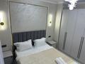 1-бөлмелі пәтер · 42 м² · 7/12 қабат, Шымсити ул. Туркия, бағасы: 16 000 ₸ в Шымкенте — фото 3