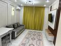 1-бөлмелі пәтер · 42 м² · 7/12 қабат, Шымсити ул. Туркия, бағасы: 16 000 ₸ в Шымкенте — фото 6