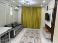 1-бөлмелі пәтер · 42 м² · 7/12 қабат, Шымсити ул. Туркия, бағасы: 16 000 ₸ в Шымкенте — фото 8