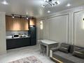 1-бөлмелі пәтер · 42 м² · 7/12 қабат, Шымсити ул. Туркия, бағасы: 16 000 ₸ в Шымкенте — фото 9