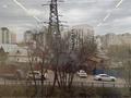 2-бөлмелі пәтер · 55.9 м² · 2/12 қабат, Утепова 41, бағасы: 53 млн ₸ в Алматы, Бостандыкский р-н — фото 10