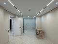 2-бөлмелі пәтер · 55.9 м² · 2/12 қабат, Утепова 41, бағасы: 53 млн ₸ в Алматы, Бостандыкский р-н — фото 12