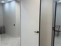 2-бөлмелі пәтер · 55.9 м² · 2/12 қабат, Утепова 41, бағасы: 53 млн ₸ в Алматы, Бостандыкский р-н — фото 15