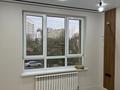 2-бөлмелі пәтер · 55.9 м² · 2/12 қабат, Утепова 41, бағасы: 53 млн ₸ в Алматы, Бостандыкский р-н — фото 19