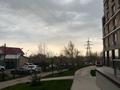 2-бөлмелі пәтер · 55.9 м² · 2/12 қабат, Утепова 41, бағасы: 53 млн ₸ в Алматы, Бостандыкский р-н — фото 2