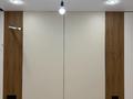 2-бөлмелі пәтер · 55.9 м² · 2/12 қабат, Утепова 41, бағасы: 53 млн ₸ в Алматы, Бостандыкский р-н — фото 20