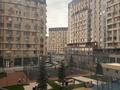 2-бөлмелі пәтер · 55.9 м² · 2/12 қабат, Утепова 41, бағасы: 53 млн ₸ в Алматы, Бостандыкский р-н
