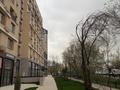 2-бөлмелі пәтер · 55.9 м² · 2/12 қабат, Утепова 41, бағасы: 53 млн ₸ в Алматы, Бостандыкский р-н — фото 3