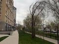 2-бөлмелі пәтер · 55.9 м² · 2/12 қабат, Утепова 41, бағасы: 53 млн ₸ в Алматы, Бостандыкский р-н — фото 4