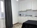 1-комнатная квартира · 50 м² · 4/9 этаж, Центр 4-й пер. Капал 2/1 — Пр.Абая за 13 000 ₸ в Таразе — фото 4