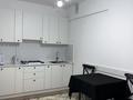 1-комнатная квартира · 50 м² · 4/9 этаж, Центр 4-й пер. Капал 2/1 — Пр.Абая за 13 000 ₸ в Таразе — фото 5