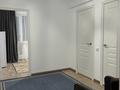 1-комнатная квартира · 50 м² · 4/9 этаж, Центр 4-й пер. Капал 2/1 — Пр.Абая за 13 000 ₸ в Таразе — фото 7