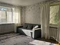 1-комнатная квартира · 31 м² · 1/3 этаж, Акбугы 1 за 200 000 ₸ в Астане, Сарыарка р-н