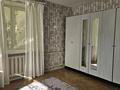 1-комнатная квартира · 31 м² · 1/3 этаж, Акбугы 1 за 200 000 ₸ в Астане, Сарыарка р-н — фото 3