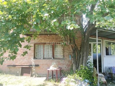 Саяжай · 3 бөлме · 60 м² · 20 жүзд., 3, бағасы: 7 млн ₸ в 