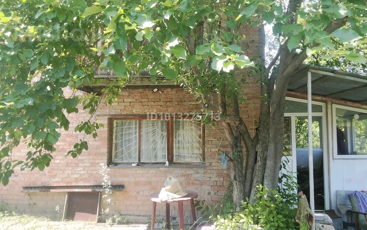 Саяжай · 3 бөлме · 60 м² · 20 жүзд., 3, бағасы: 7 млн ₸ в  — фото 2