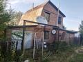Саяжай · 3 бөлме · 60 м² · 20 жүзд., 3, бағасы: 7 млн ₸ в  — фото 2