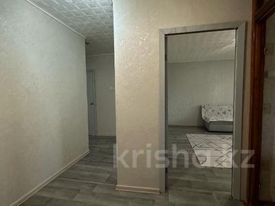 2-комнатная квартира · 50 м² · 1/5 этаж, Тауелсиздик 170 за 23 млн 〒 в Костанае