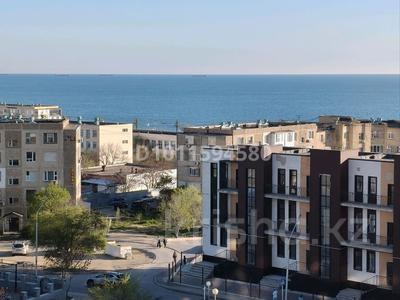 2-бөлмелі пәтер · 56 м² · 4/5 қабат, 14-ш/а. 31, бағасы: 8 000 ₸ в Актау, 14-й мкр