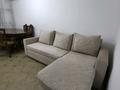 2-бөлмелі пәтер · 56 м² · 4/5 қабат, 14-ш/а. 31, бағасы: 8 000 ₸ в Актау, 14-й мкр — фото 2