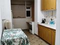 2-бөлмелі пәтер · 56 м² · 4/5 қабат, 14-ш/а. 31, бағасы: 8 000 ₸ в Актау, 14-й мкр — фото 4
